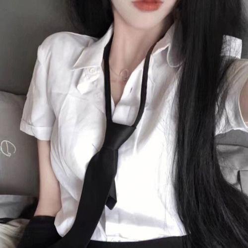 诈欺游戏配图