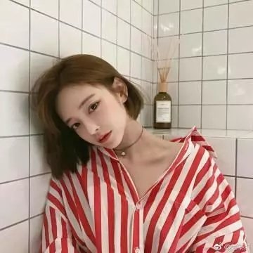 新世纪福音战士 剧场版 真心为你配图