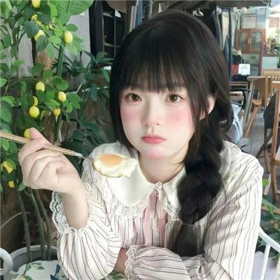 火烧御手洗家配图